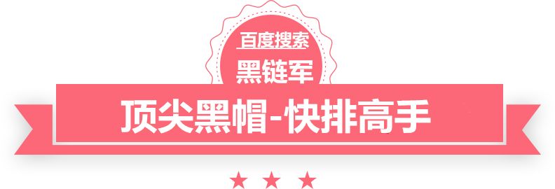 2024新澳门今晚开奖号码和香港倾城懒妃不好惹